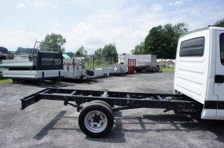 Iveco 70C15